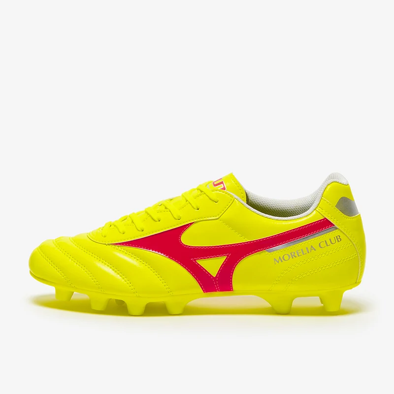 Mizuno Morelia II Club FG