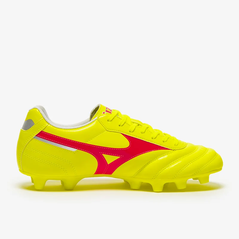 Mizuno Morelia II Club FG