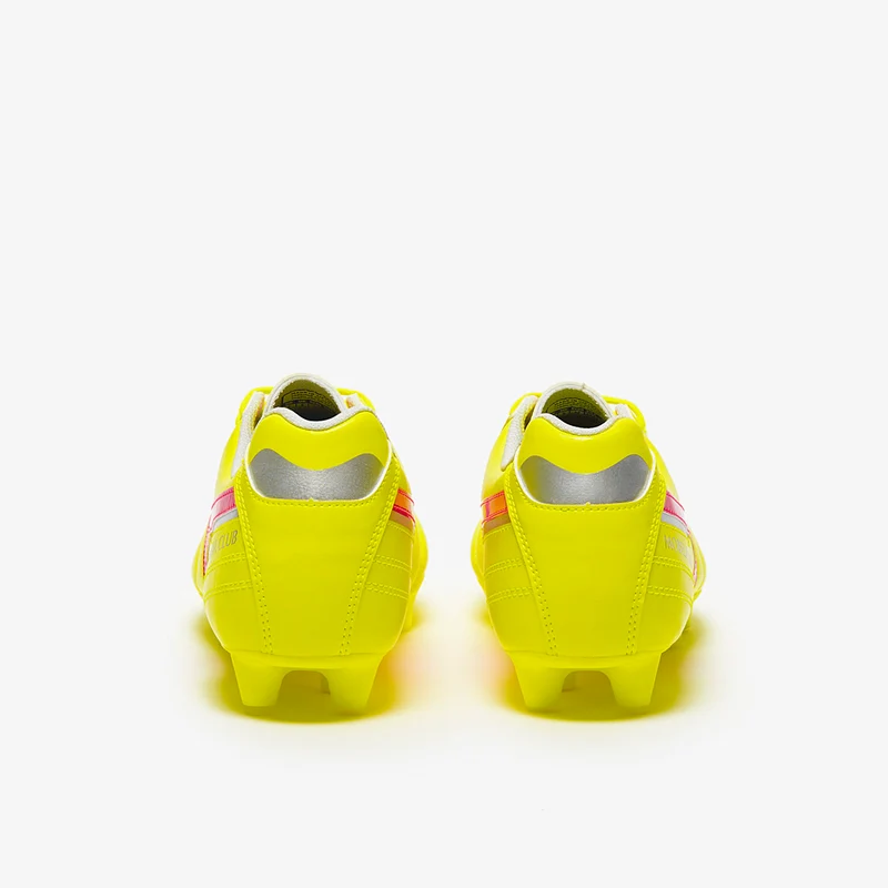 Mizuno Morelia II Club FG