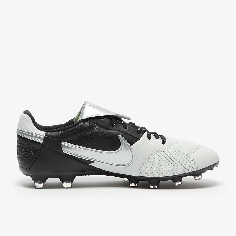 Nike The Premier III FG
