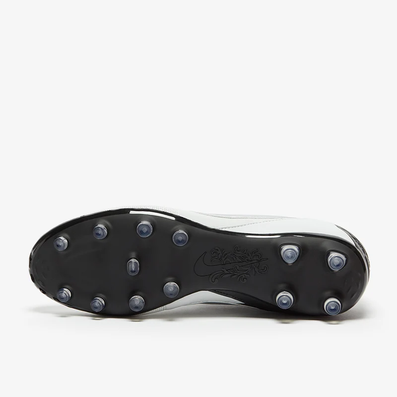 Nike The Premier III FG