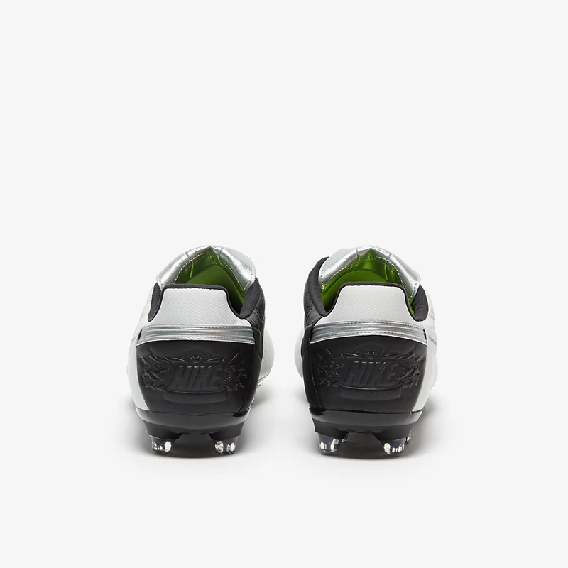 Nike The Premier III FG