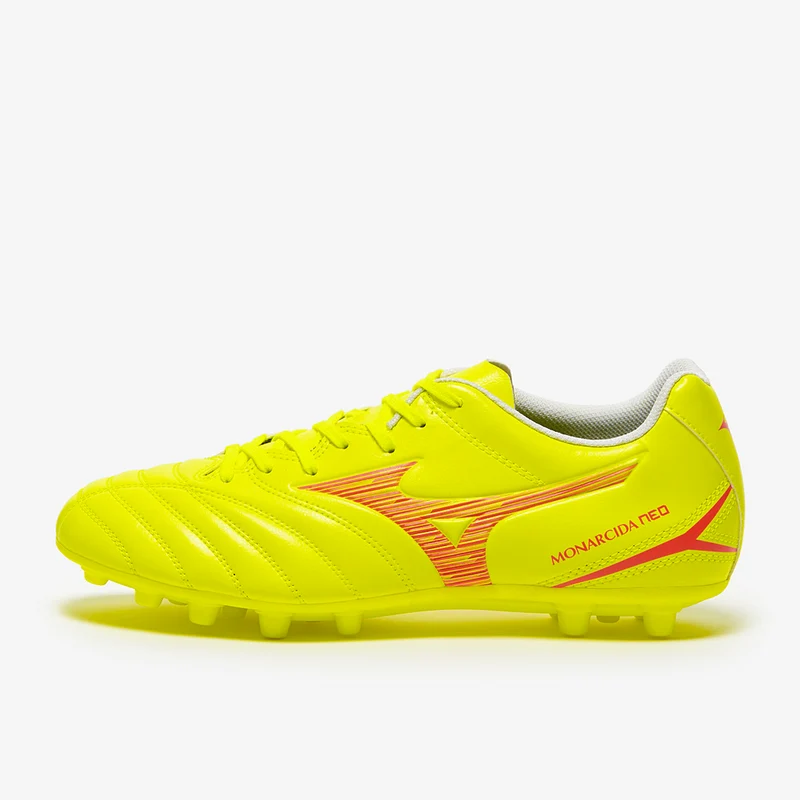 Mizuno Monarcida Neo III Select AG