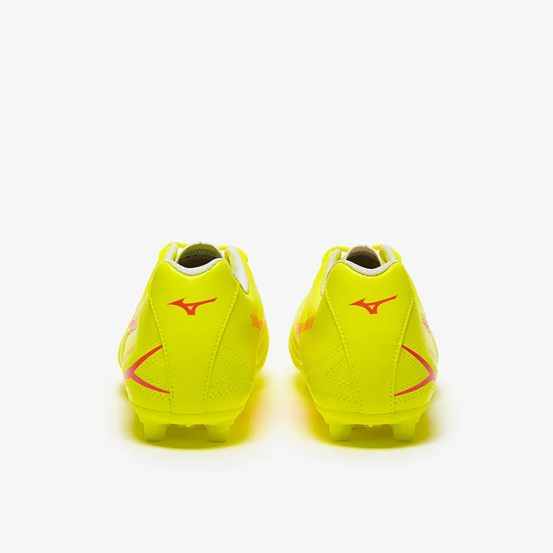 Mizuno Monarcida Neo III Select AG