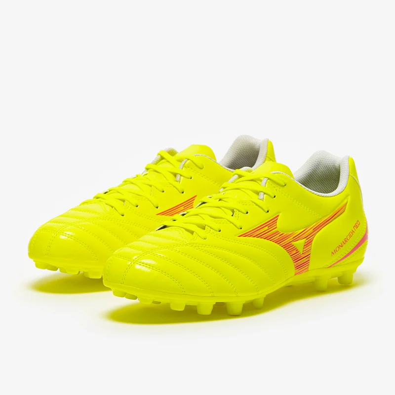 Mizuno Monarcida Neo III Select AG