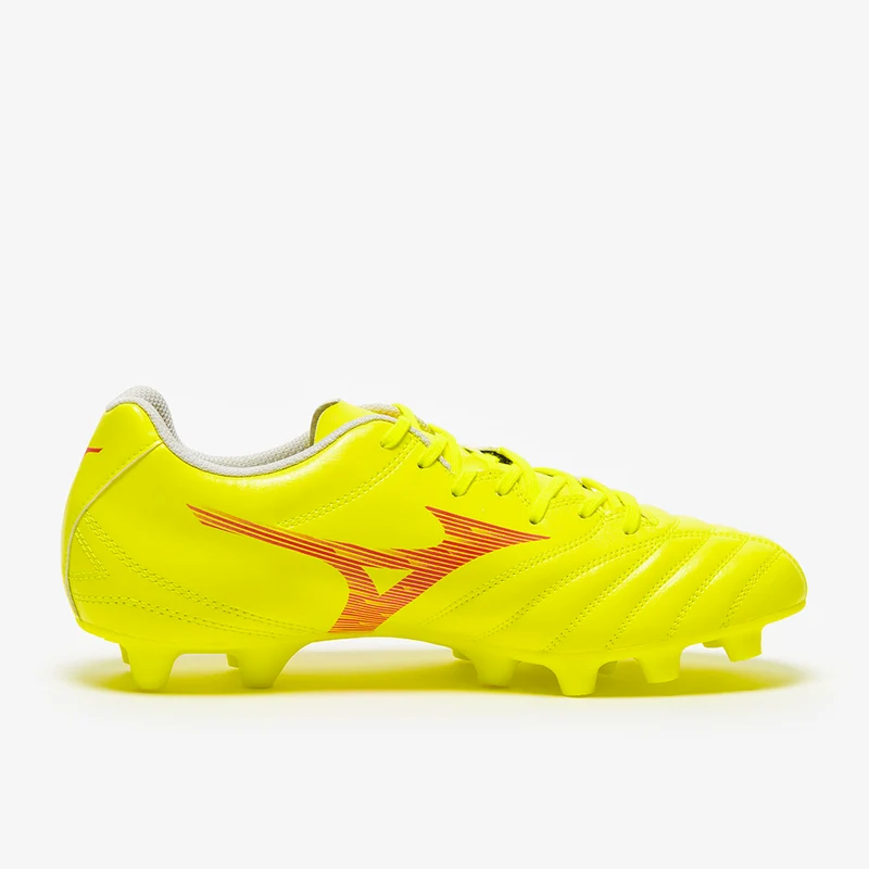 Mizuno Monarcida Neo III Select FG