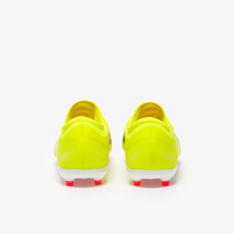 adidas Kids Chaussure X Crazyfast League Terrain souple