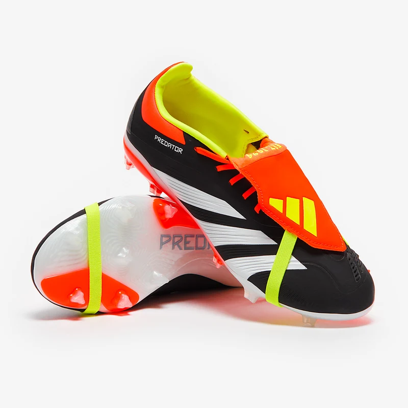 adidas Predator Elite OG FG pour Enfant