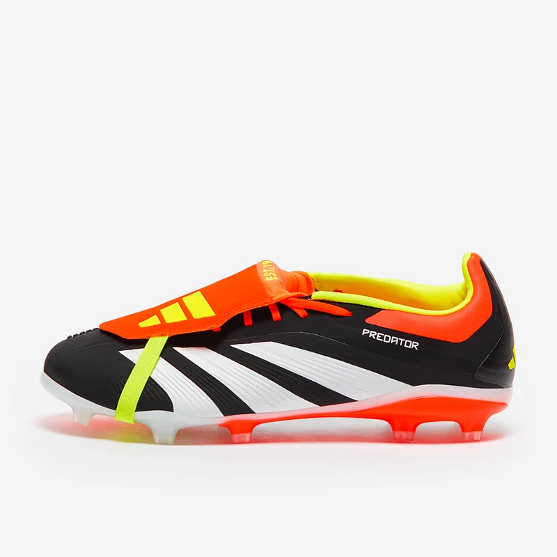 adidas Predator Elite OG FG pour Enfant
