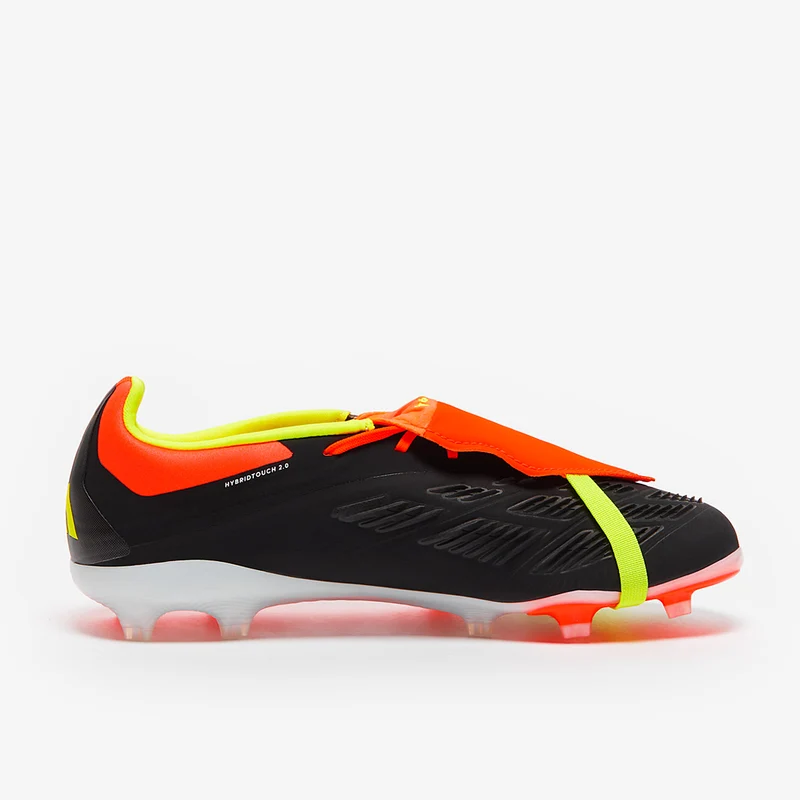 adidas Predator Elite OG FG pour Enfant