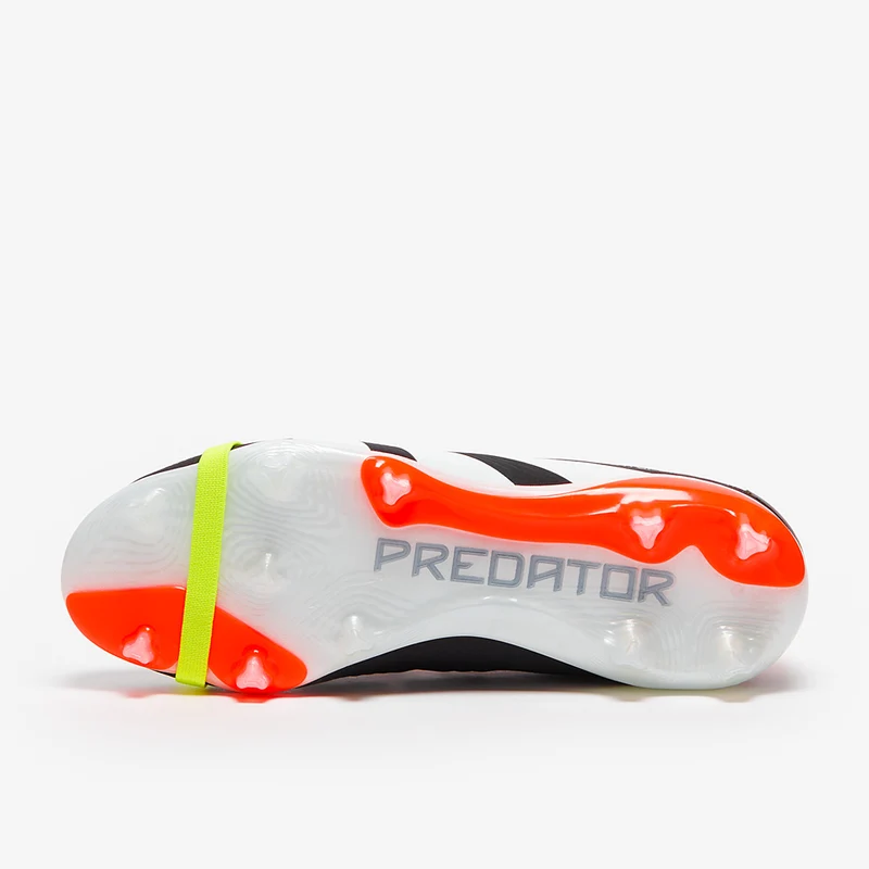 adidas Predator Elite OG FG pour Enfant