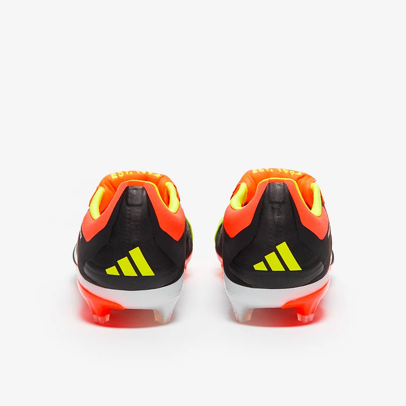adidas Predator Elite OG FG pour Enfant