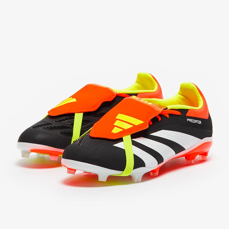 adidas Predator Elite OG FG pour Enfant