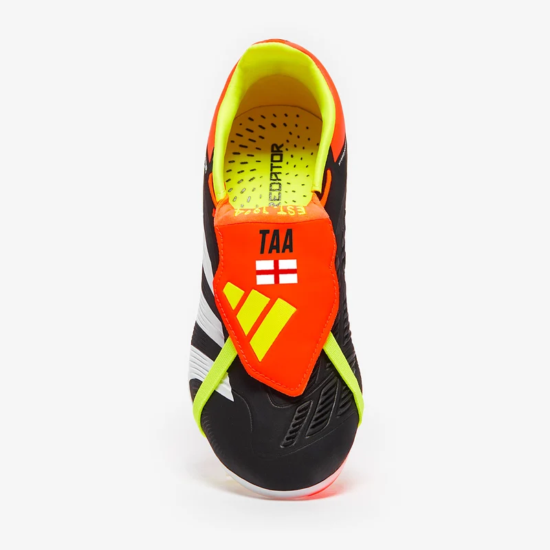 adidas Predator Elite OG FG pour Enfant