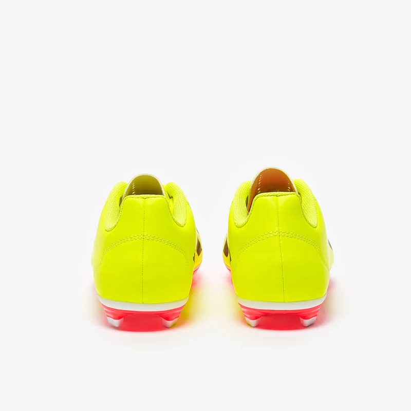 adidas Kids Chaussure X Crazyfast Club Multi