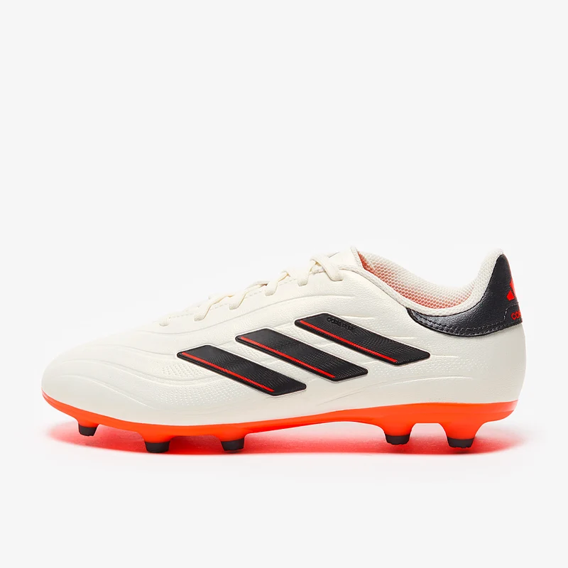 adidas Kids Chaussure Copa Pure II League Terrain souple
