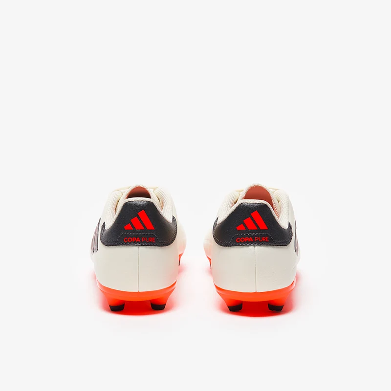 adidas Kids Chaussure Copa Pure II League Terrain souple