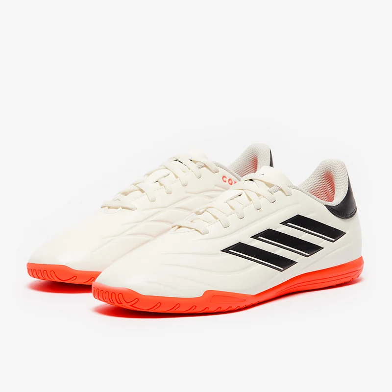 adidas Copa Pure 2 Club IN