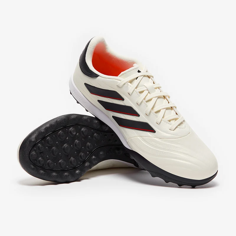 adidas Unisex Chaussure Copa Pure II League Turf