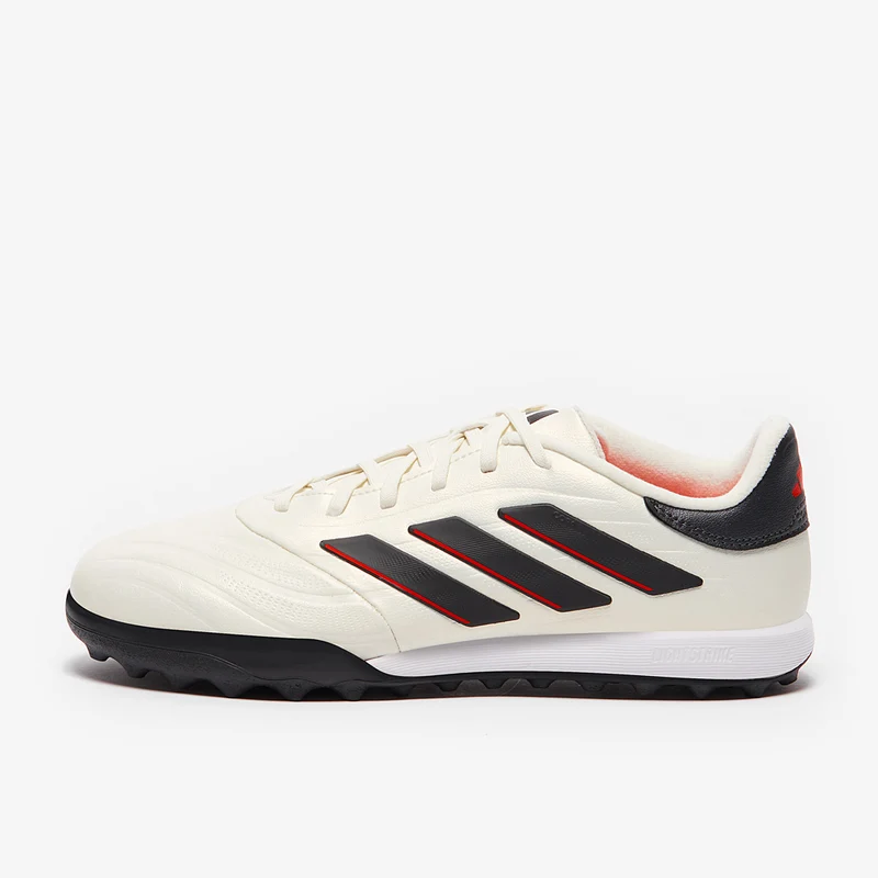 adidas Unisex Chaussure Copa Pure II League Turf