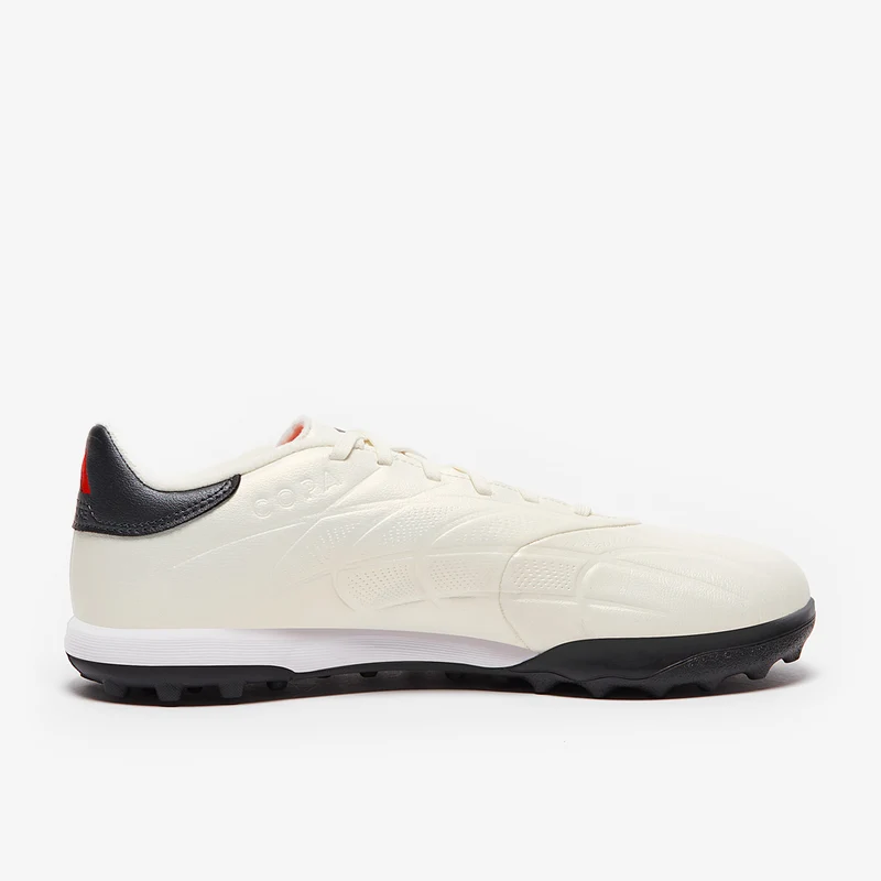 adidas Unisex Chaussure Copa Pure II League Turf