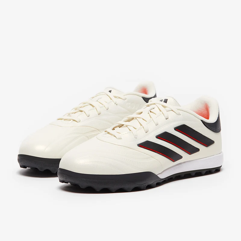 adidas Unisex Chaussure Copa Pure II League Turf