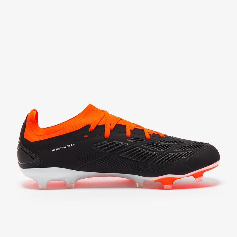 adidas Men Chaussure Predator 24 Pro Terrain souple