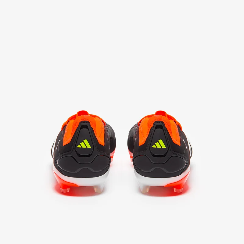 adidas Men Chaussure Predator 24 Pro Terrain souple