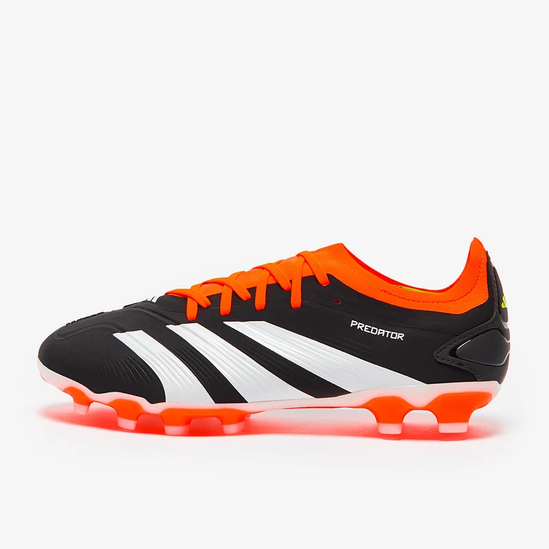 adidas Predator Pro MG