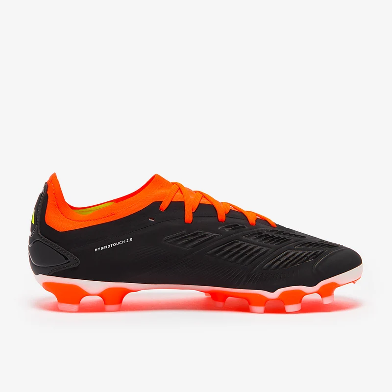 adidas Predator Pro MG