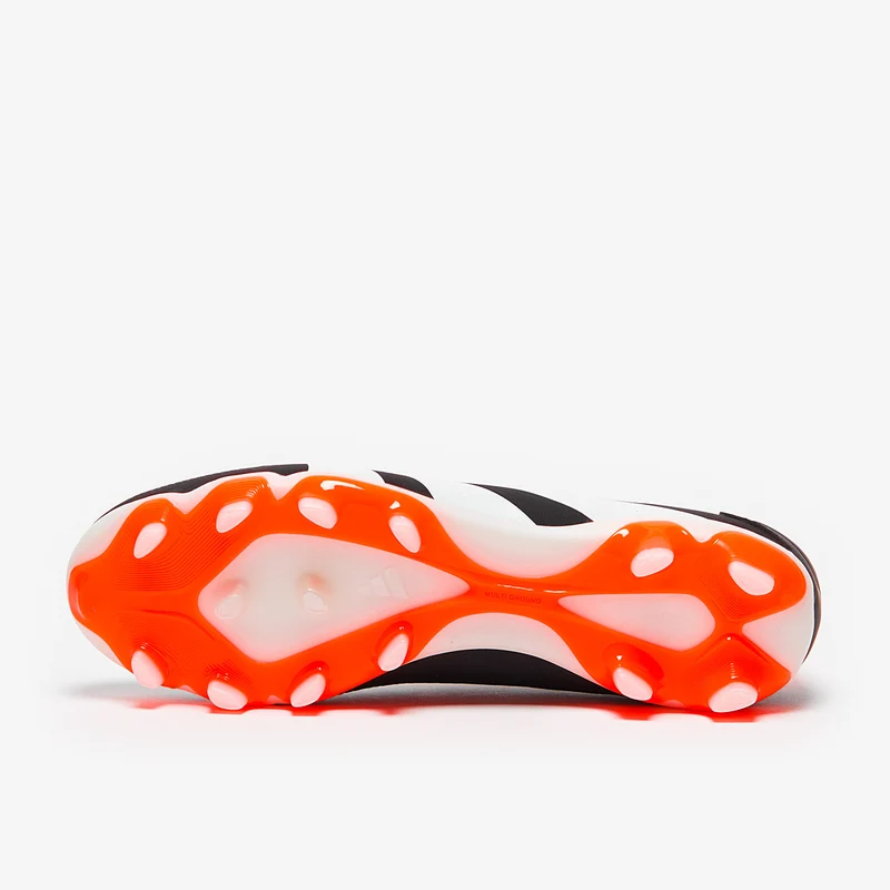 adidas Predator Pro MG
