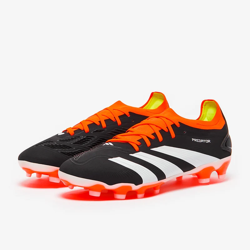 adidas Predator Pro MG