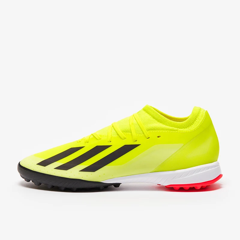 adidas Men Chaussure X Crazyfast League Turf