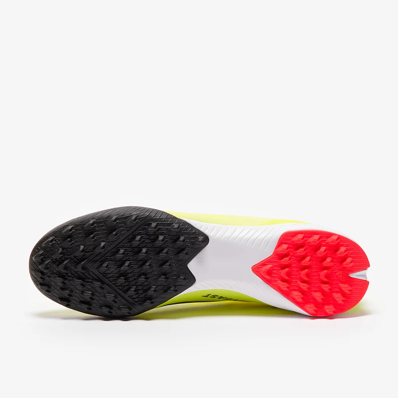 adidas Men Chaussure X Crazyfast League Turf
