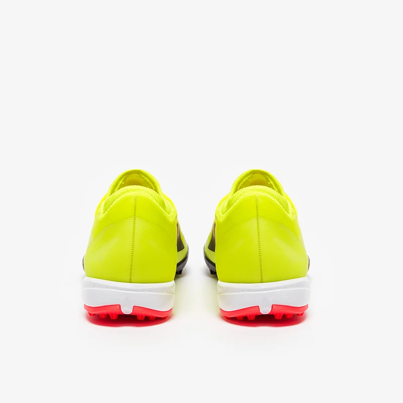 adidas Men Chaussure X Crazyfast League Turf