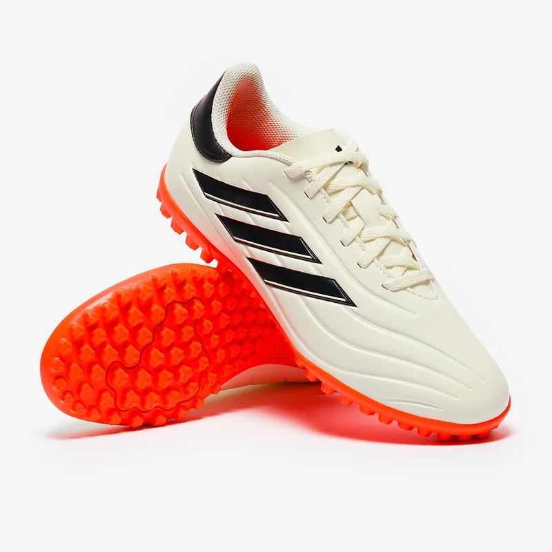 adidas Men Chaussure Copa Pure II Club Turf