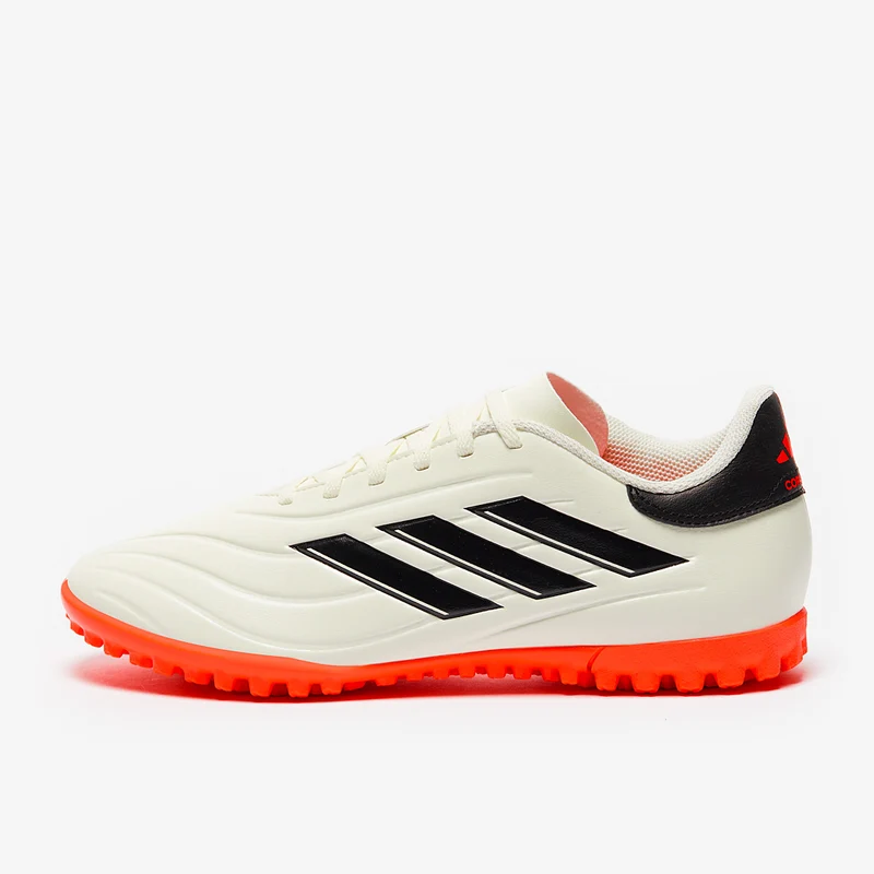 adidas Men Chaussure Copa Pure II Club Turf