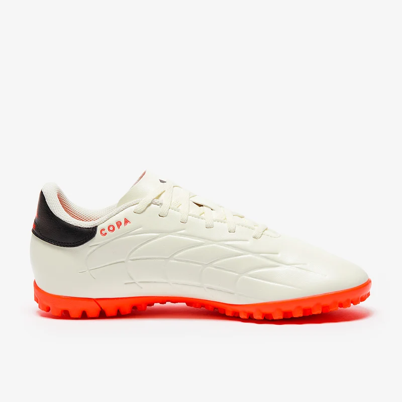 adidas Men Chaussure Copa Pure II Club Turf