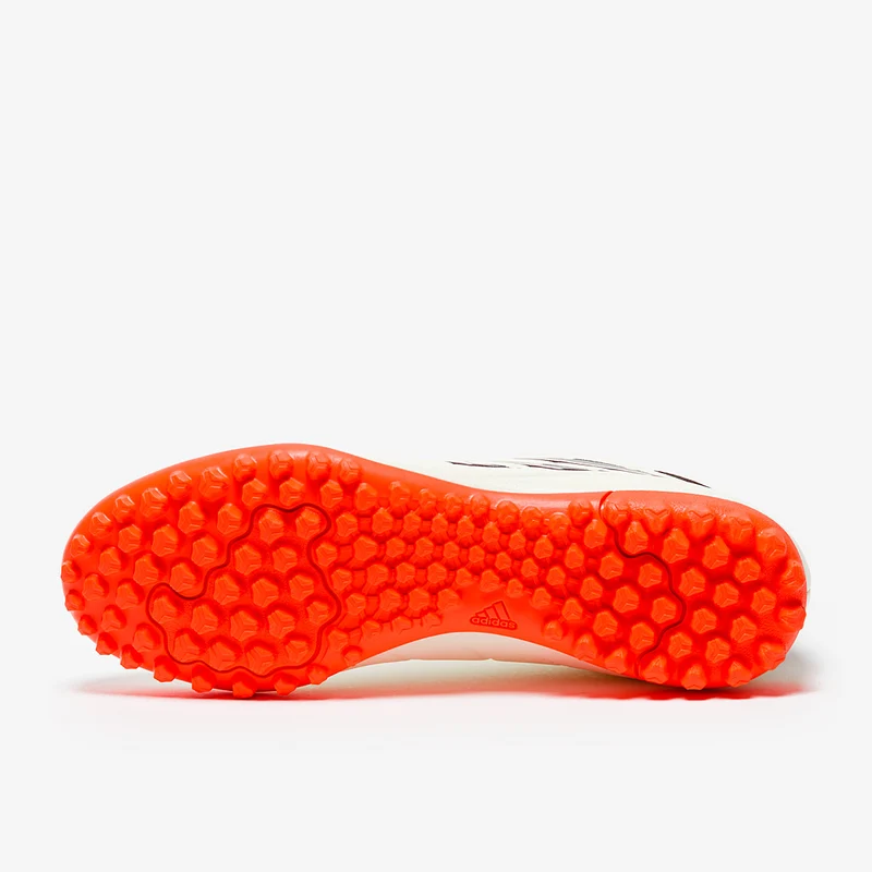 adidas Men Chaussure Copa Pure II Club Turf