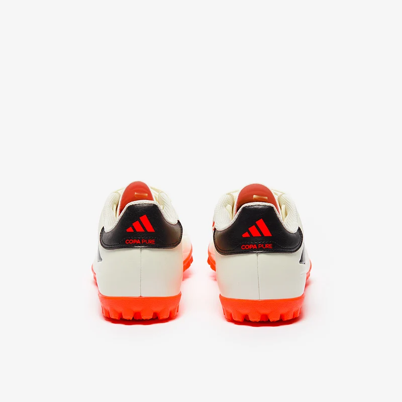 adidas Men Chaussure Copa Pure II Club Turf