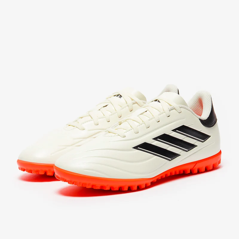 adidas Men Chaussure Copa Pure II Club Turf