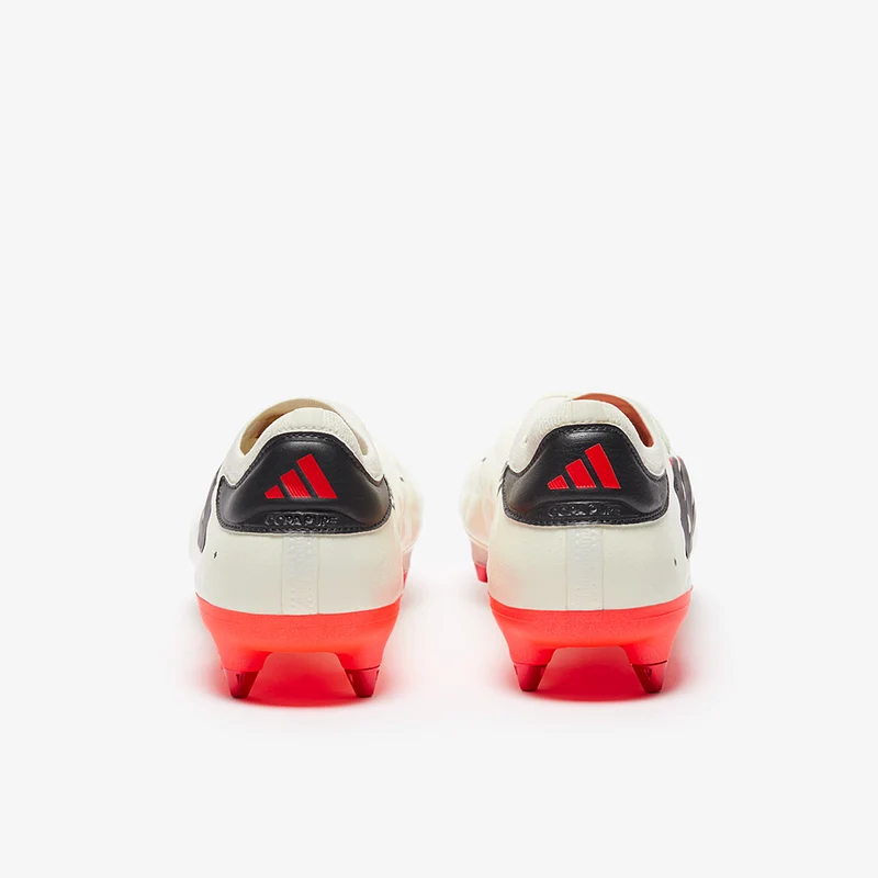 adidas Unisex Chaussure de football Copa Pure 2 Elite KT SG