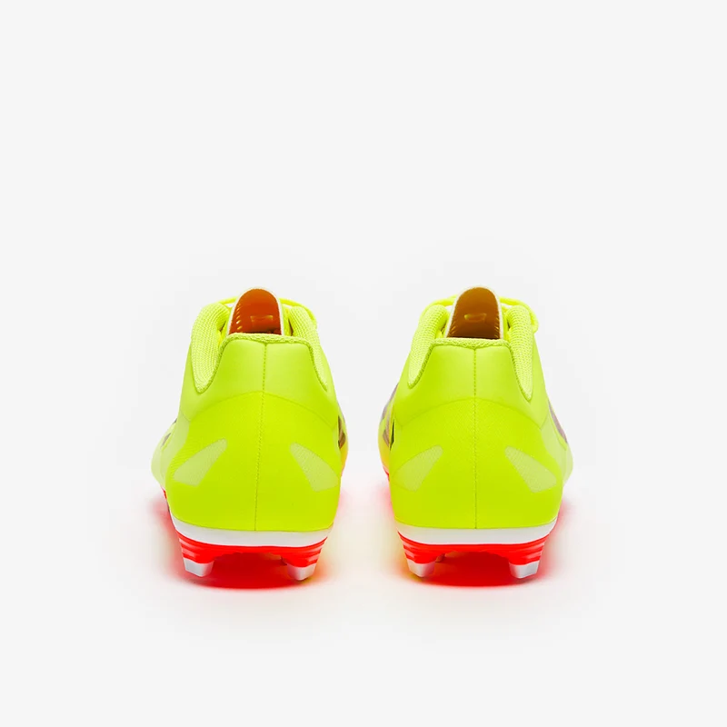 adidas Men Chaussure X Crazyfast Club Multi