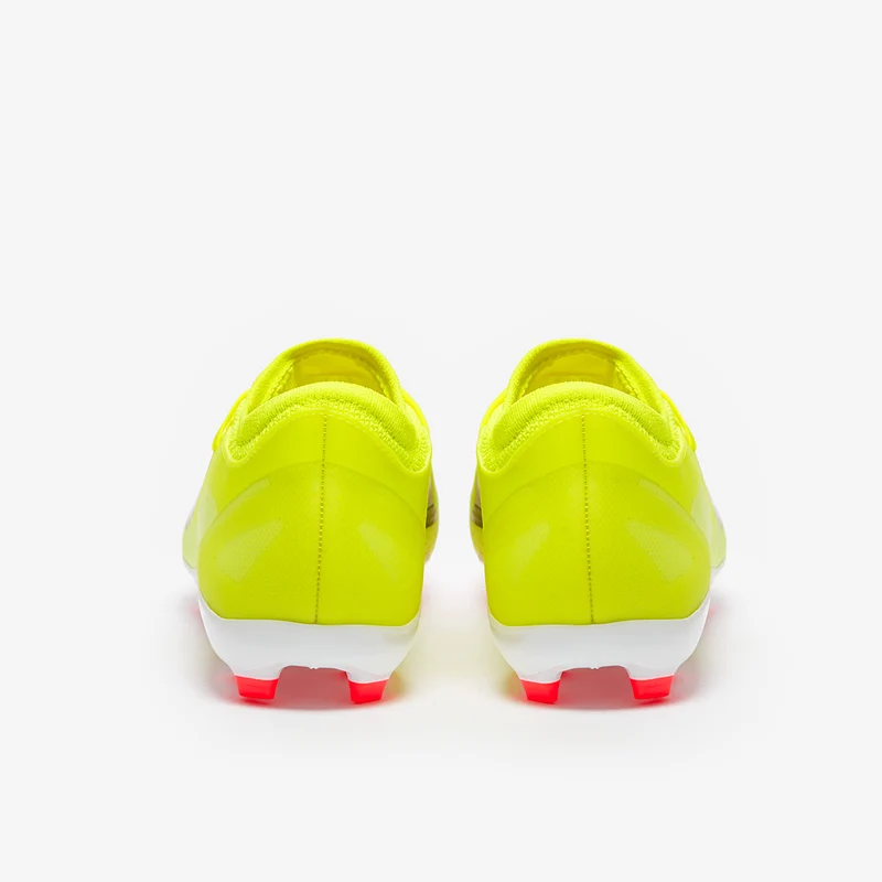 adidas X Crazyfast League MG