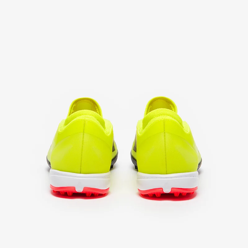 adidas Men Chaussure sans lacets X Crazyfast League Turf
