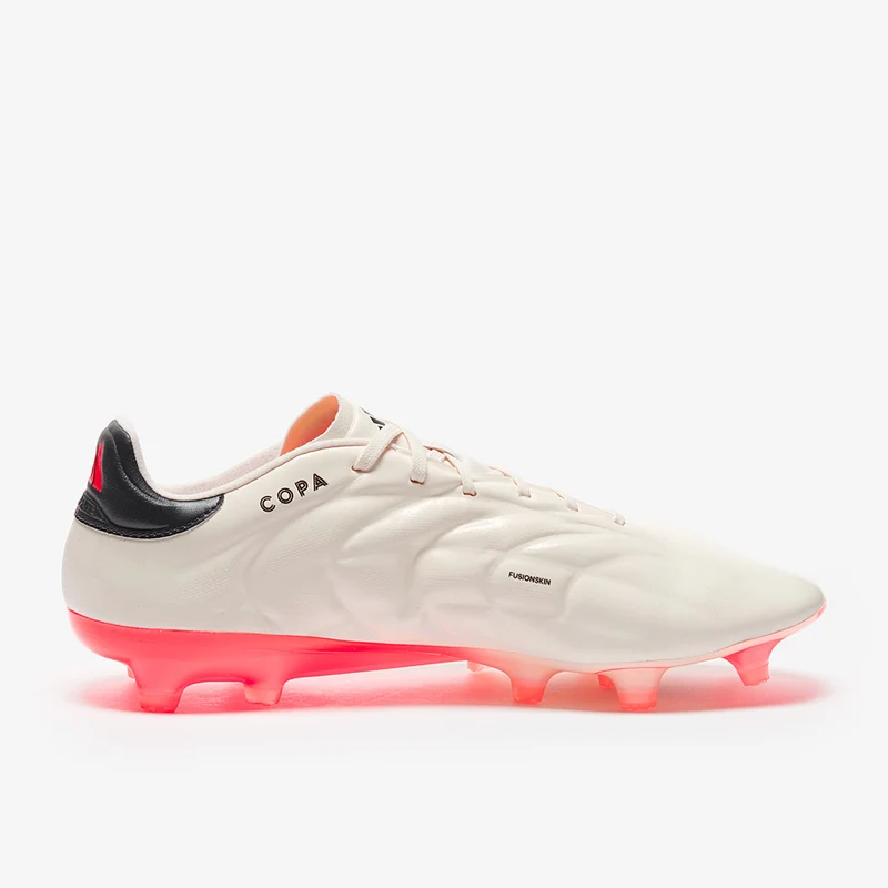adidas Unisex Chaussure Copa Pure II Elite Terrain souple