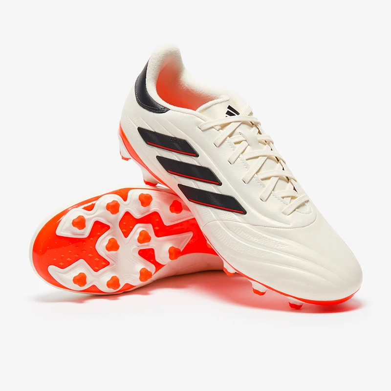 adidas Men Chaussure Copa Pure II League Multi