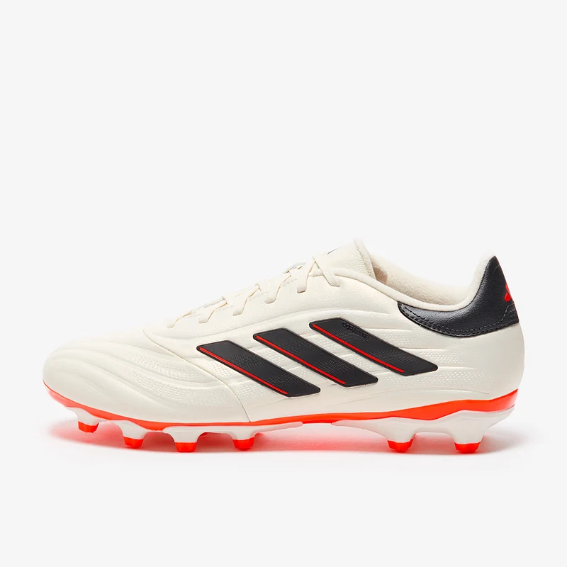adidas Men Chaussure Copa Pure II League Multi