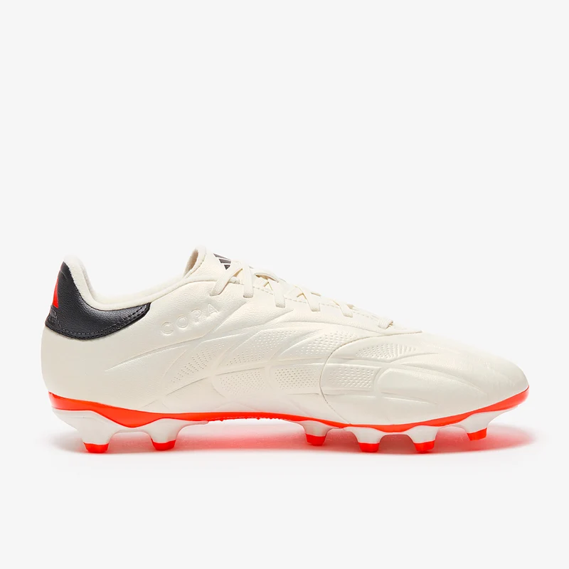 adidas Men Chaussure Copa Pure II League Multi