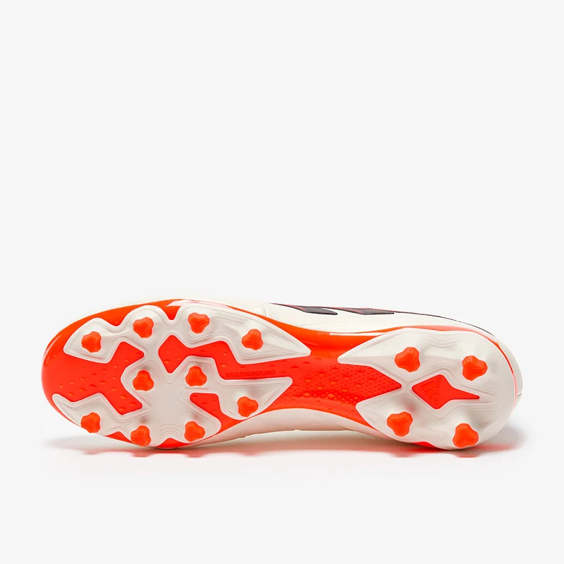 adidas Men Chaussure Copa Pure II League Multi